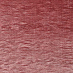 Pink Waves Velvet - Ribes y Casals