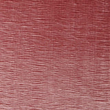 Pink Waves Velvet - Ribes y Casals