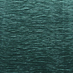 Blue Sapphire Waves Velvet - Ribes y Casals