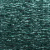 Blue Sapphire Waves Velvet - Ribes y Casals