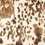 Jean Velvet Tapestry - Ribes y Casals