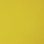 Terciopelo Cortina 280cm Amarillo Sol - Ribes y Casals