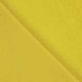 Terciopelo Cortina 280cm Amarillo Sol - Ribes y Casals