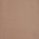 Terciopelo Cortina 280cm Rosa Palo - Ribes y Casals