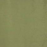 Terciopelo Cortina 280cm Verde Oliva - Ribes y Casals