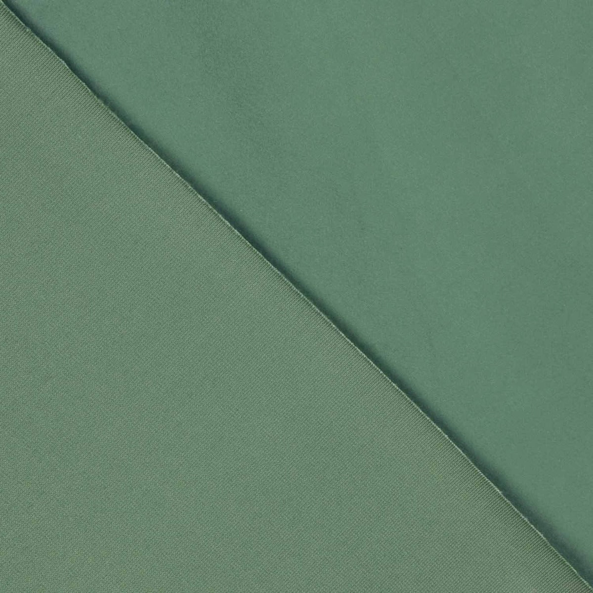 Terciopelo Cortina 280cm Verde Salvia - Ribes y Casals