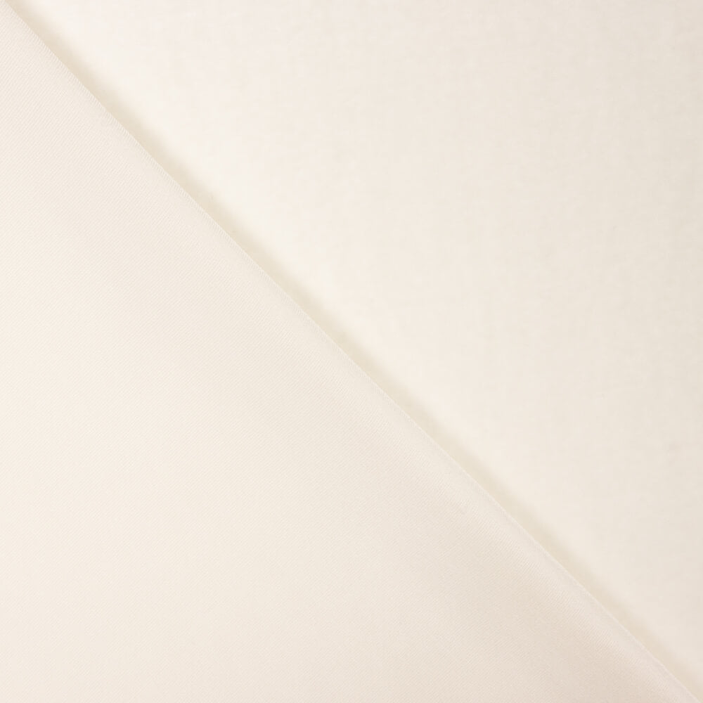 Velvet Silk Ecru - Ribes y Casals