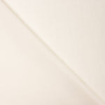 Velvet Silk Ecru - Ribes y Casals