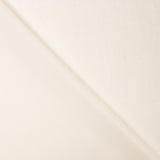 Velvet Silk Ecru - Ribes y Casals
