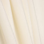 Velvet Silk Ecru - Ribes y Casals