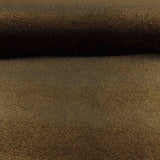 Fantasy Gold Black Stretch Velvet - Ribes y Casals