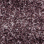 Sequins Velvet Pink - Ribes y Casals