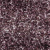 Sequins Velvet Pink - Ribes y Casals