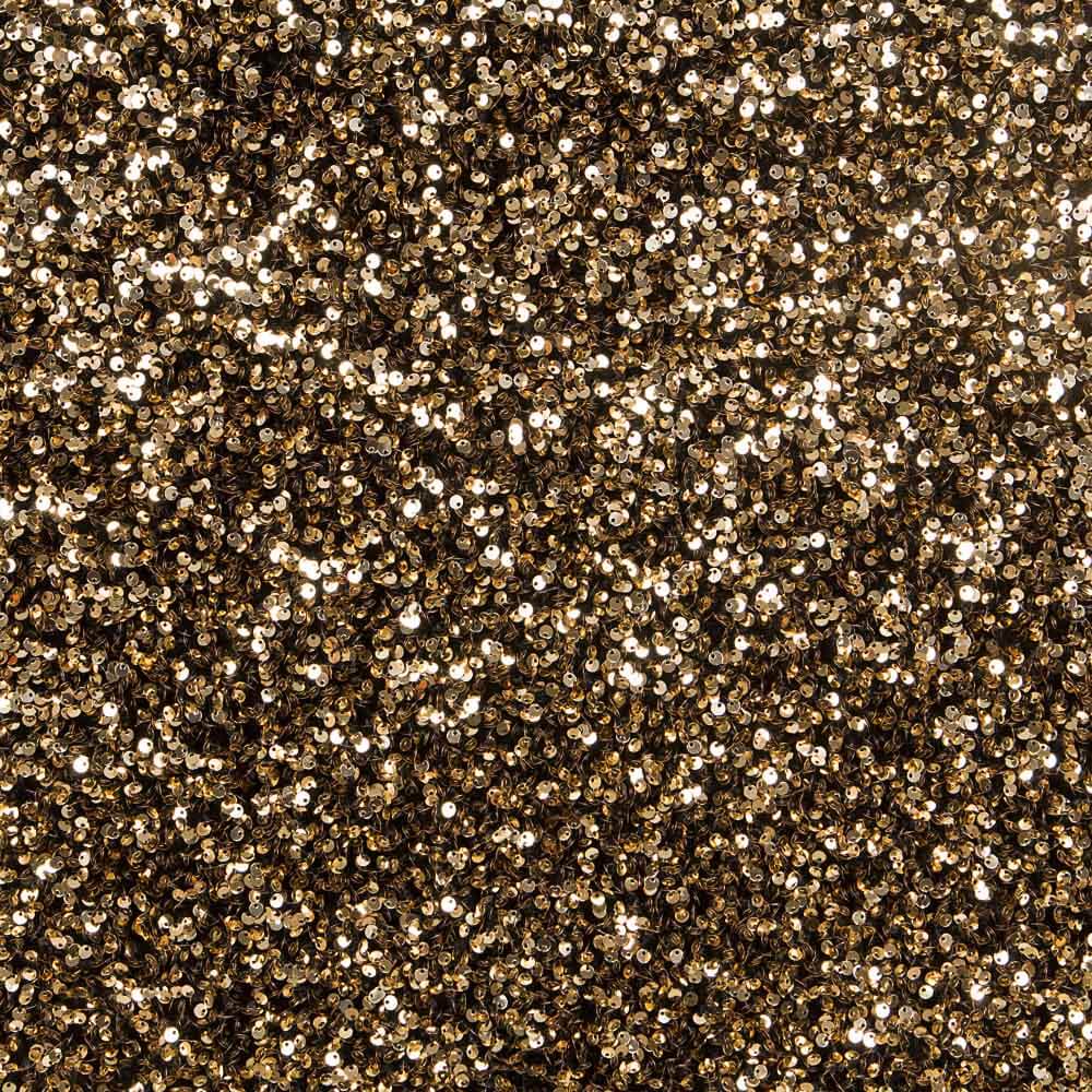 Sequins Velvet Gold - Ribes y Casals