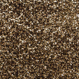 Sequins Velvet Gold - Ribes y Casals