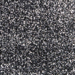 Sequins Velvet Silver - Ribes y Casals