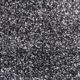 Sequins Velvet Silver - Ribes y Casals