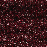 Sequins Velvet Red - Ribes y Casals