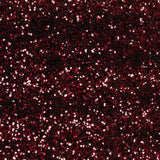 Sequins Velvet Red - Ribes y Casals