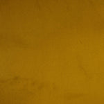  Anti-stain Upholstery Velvet Ochre - Ribes y Casals