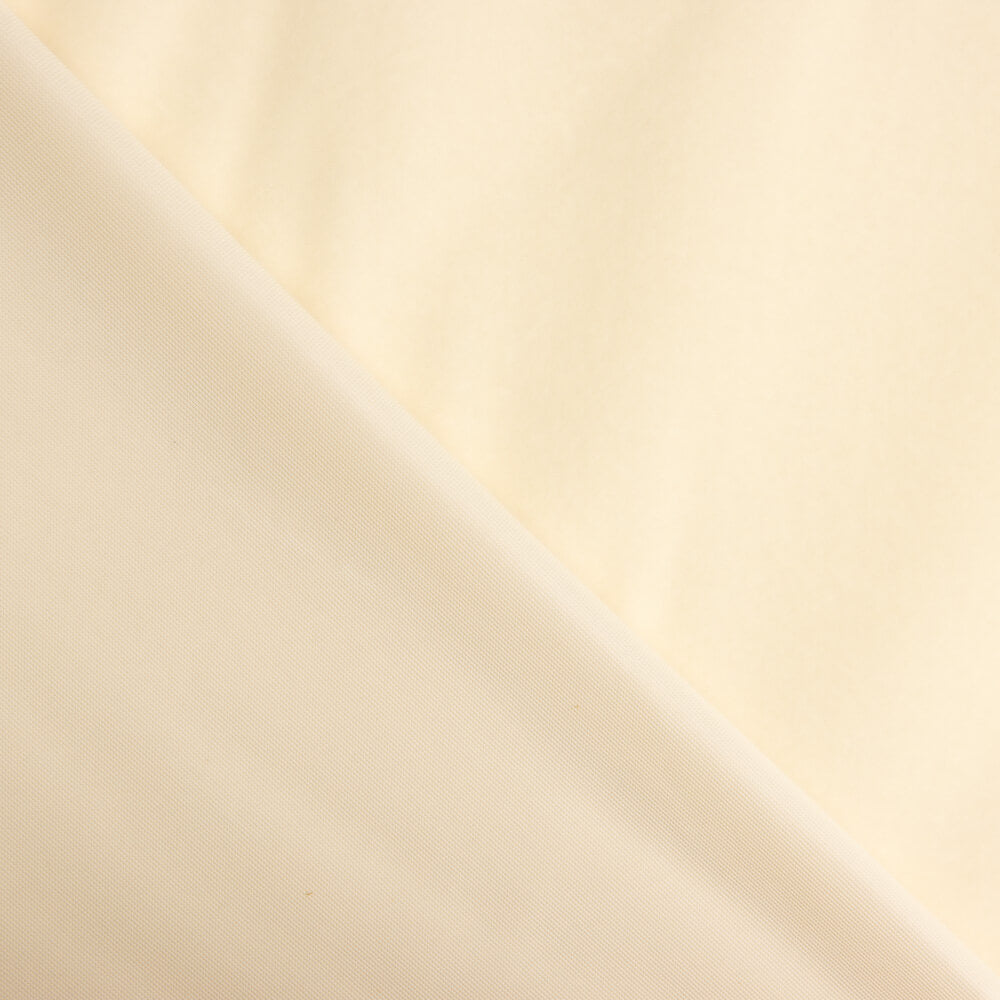 Raw Polyester Velvet - Ribes y Casals