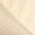 Raw Polyester Velvet - Ribes y Casals