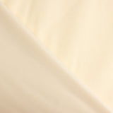 Raw Polyester Velvet - Ribes y Casals