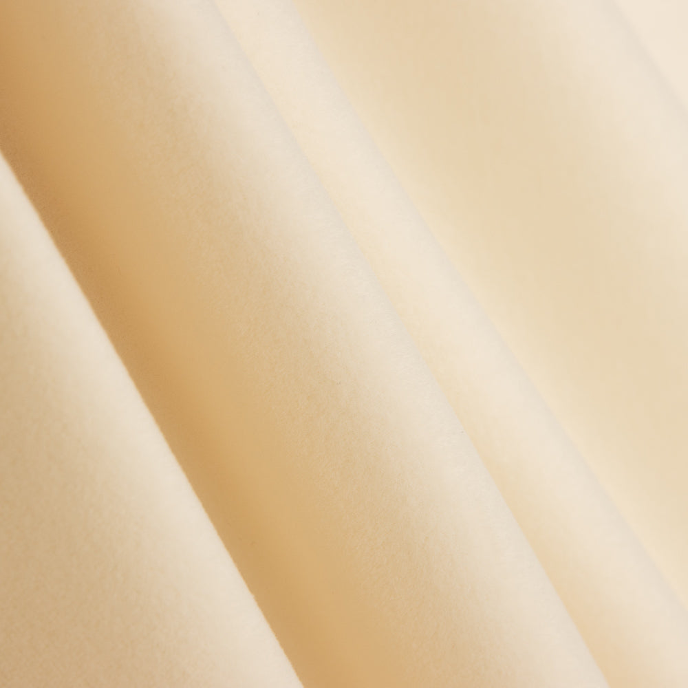 Raw Polyester Velvet - Ribes y Casals