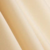 Raw Polyester Velvet - Ribes y Casals