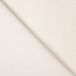 Retal Terciopelo Tapicería Crudo 175x145 cm - Ribes y Casals