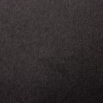 Black Flame Retardant Velvet Upholstery - Ribes y Casals