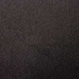 Black Flame Retardant Velvet Upholstery - Ribes y Casals