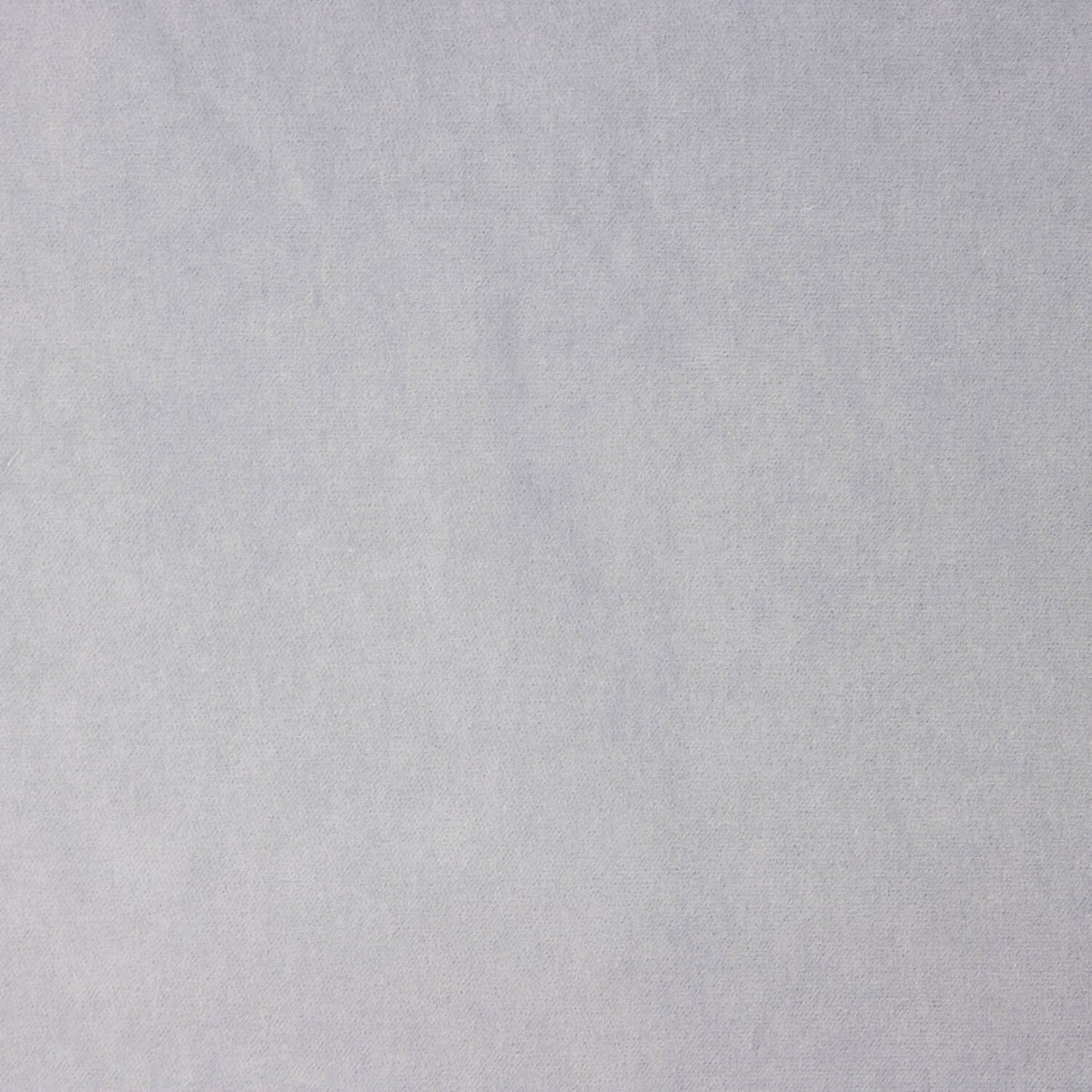 Retal Tapicería Terciopelo Algodón Gris 135x140 cm - Ribes y Casals