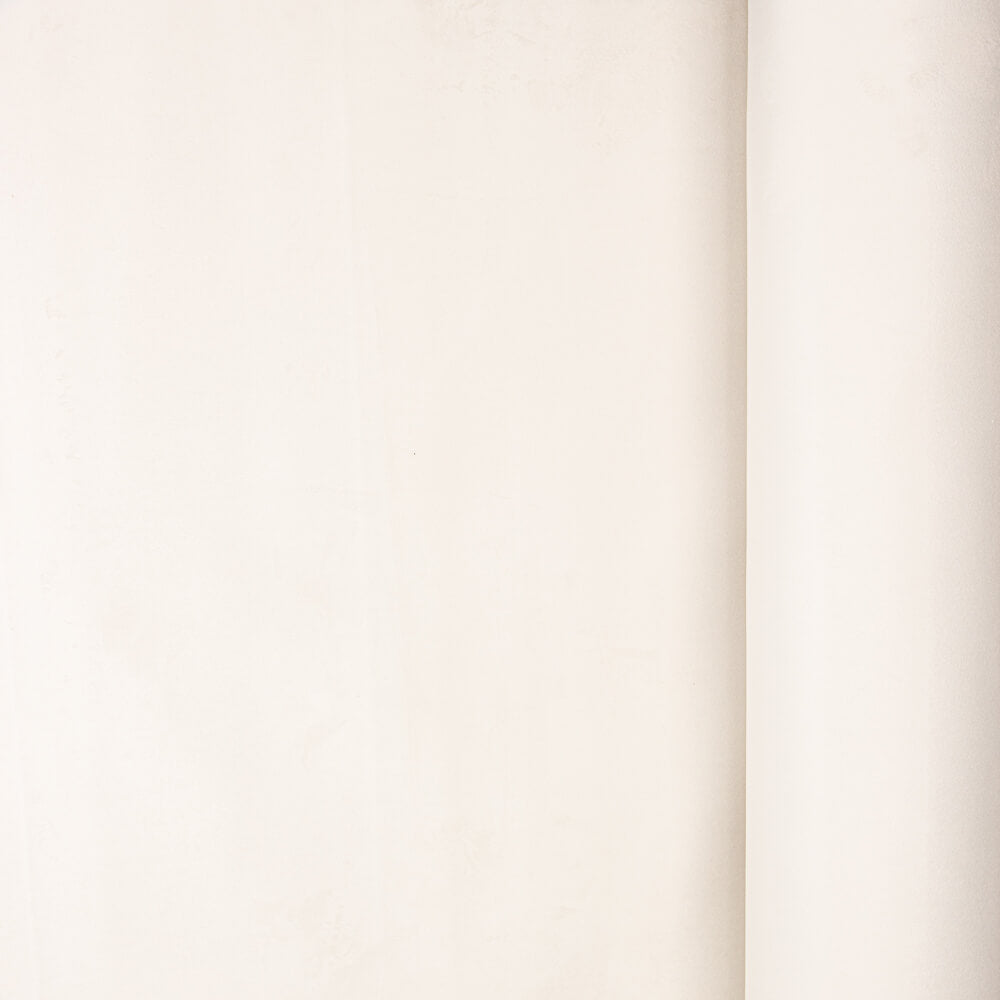 Ecru Anti-stain Upholstery Velvet - Ribes y Casals