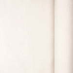 Ecru Anti-stain Upholstery Velvet - Ribes y Casals
