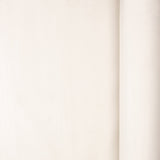 Ecru Anti-stain Upholstery Velvet - Ribes y Casals