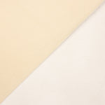 Ecru Anti-stain Upholstery Velvet - Ribes y Casals