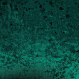 Retal Terciopelo Moda Verde Oscuro 90x150 cm. - Ribes y Casals