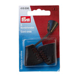 Prym - Cord Lock 25 mm Leather. 416695 - Ribes y Casals