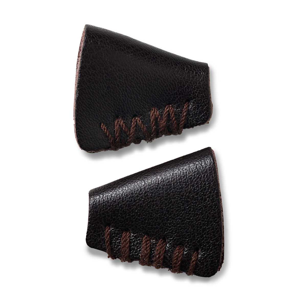 Prym - Cord Lock 25 mm Leather. 416695 - Ribes y Casals