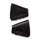 Prym - Cord Lock 25 mm Leather. 416695 - Ribes y Casals