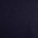 Deep Blue Cotton Spandex Denim - Ribes y Casals