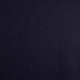 Deep Blue Cotton Spandex Denim - Ribes y Casals