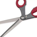 Prym Hobby Sewing Scissors 24 cm - Ribes y Casals