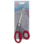 Prym Hobby Sewing Scissors 24 cm - Ribes y Casals