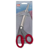 Prym Hobby Sewing Scissors 24 cm - Ribes y Casals