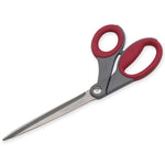 Prym Hobby Sewing Scissors 24 cm - Ribes y Casals