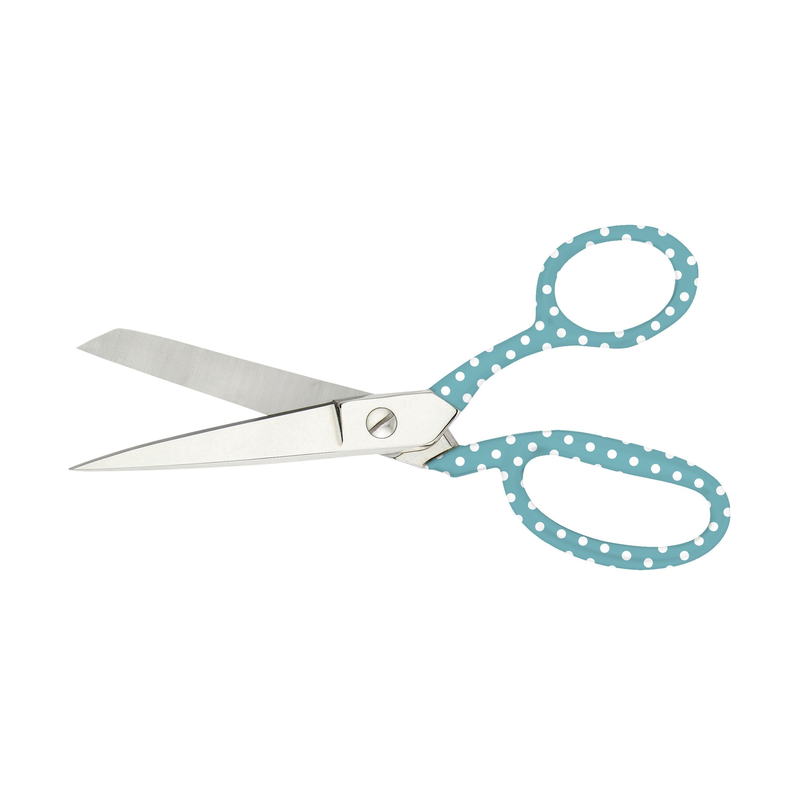 Prym - Love Seamstress Scissors 610540 - Ribes y Casals