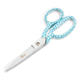 Prym - Love Seamstress Scissors 610540 - Ribes y Casals