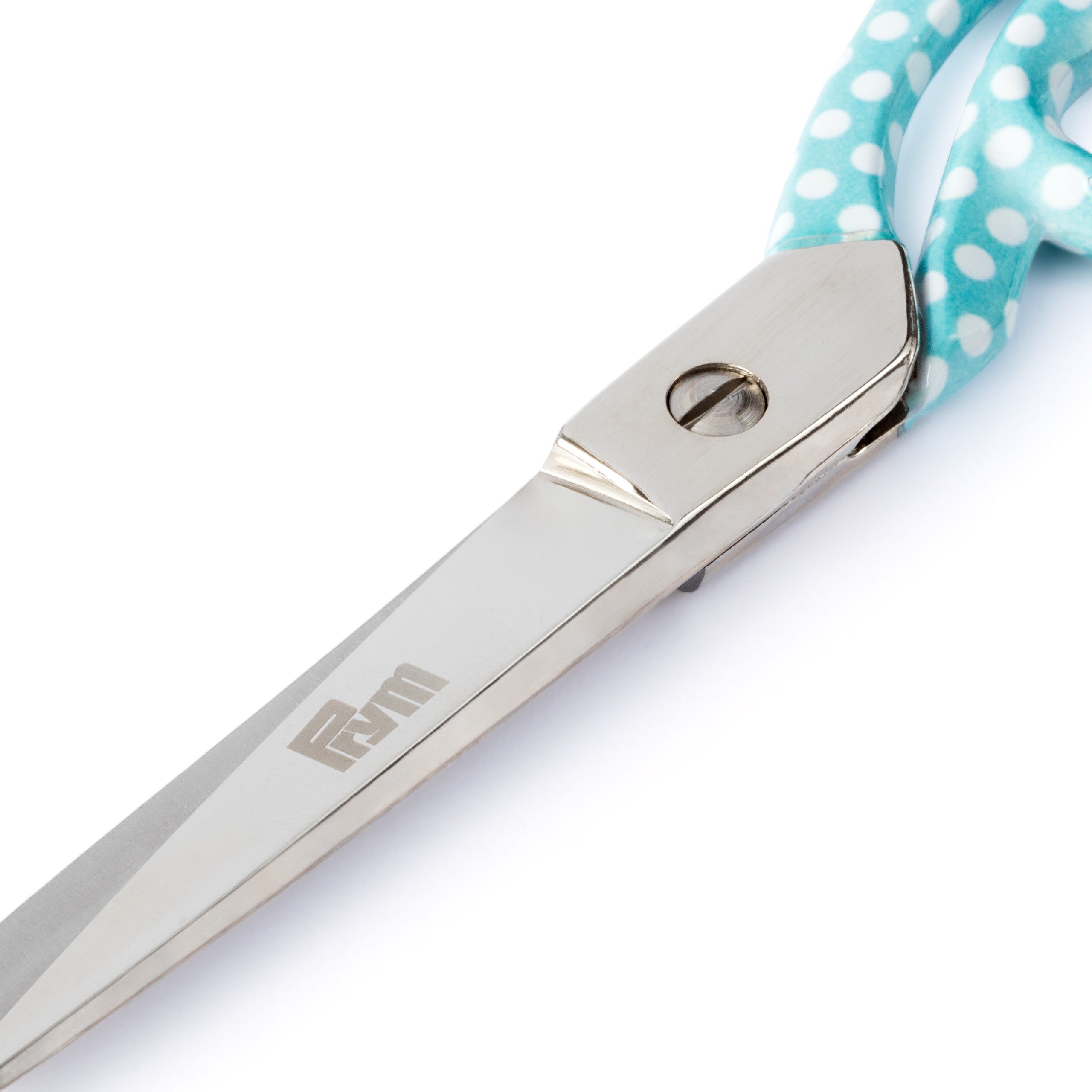 Prym - Love Seamstress Scissors 610540 - Ribes y Casals
